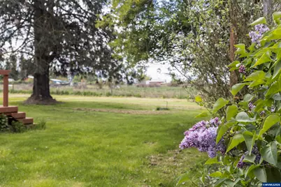 5704 NE Keene Rd, Gervais, OR 97026 - Photo 43