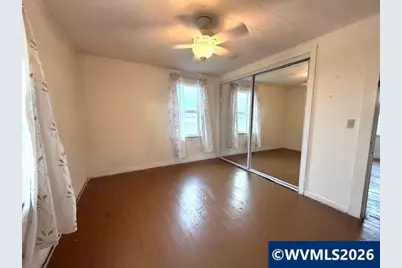 5704 NE Keene Rd, Gervais, OR 97026 - Photo 21