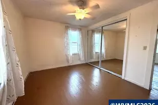 5704 NE Keene Rd, Gervais, OR 97026 - Photo 21