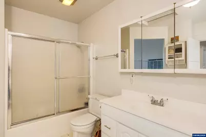 5704 NE Keene Rd, Gervais, OR 97026 - Photo 15