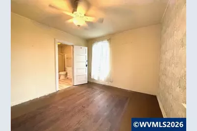 5704 NE Keene Rd, Gervais, OR 97026 - Photo 13