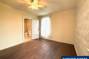 5704 NE Keene Rd, Gervais, OR 97026 - Photo 13