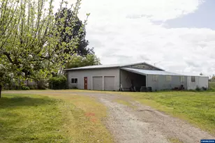 5704 NE Keene Rd, Gervais, OR 97026 - Photo 29