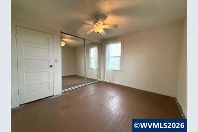 5704 NE Keene Rd, Gervais, OR 97026 - Photo 19