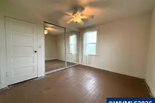 5704 NE Keene Rd, Gervais, OR 97026 - Photo 19