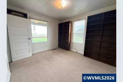 5704 NE Keene Rd, Gervais, OR 97026 - Photo 23