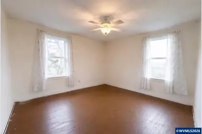 5704 NE Keene Rd, Gervais, OR 97026 - Photo 17