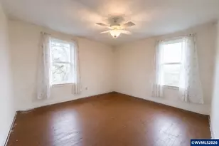 5704 NE Keene Rd, Gervais, OR 97026 - Photo 17