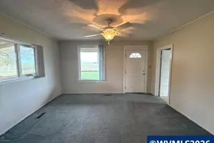 5704 NE Keene Rd, Gervais, OR 97026 - Photo 21