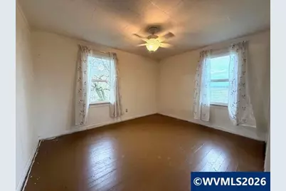 5704 NE Keene Rd, Gervais, OR 97026 - Photo 21