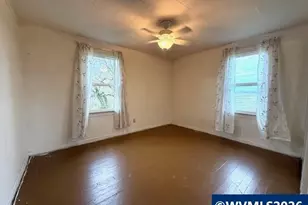 5704 NE Keene Rd, Gervais, OR 97026 - Photo 21