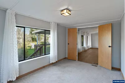 2655 NW Highland (#69) Dr, Corvallis, OR 97330 - Photo 23