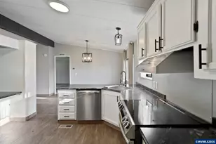 2655 NW Highland (#69) Dr, Corvallis, OR 97330 - Photo 13