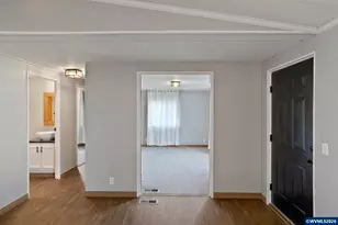 2655 NW Highland (#69) Dr, Corvallis, OR 97330 - Photo 21