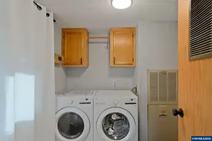 2655 NW Highland (#69) Dr, Corvallis, OR 97330 - Photo 15