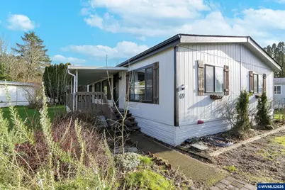 2655 NW Highland (#69) Dr, Corvallis, OR 97330 - Photo 1