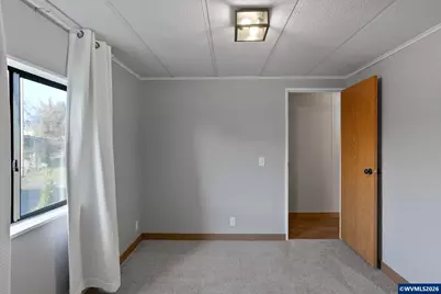 2655 NW Highland (#69) Dr, Corvallis, OR 97330 - Photo 25