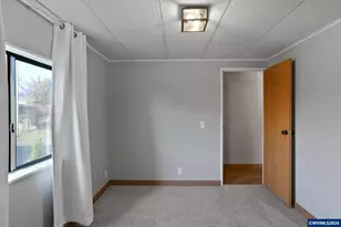 2655 NW Highland (#69) Dr, Corvallis, OR 97330 - Photo 25