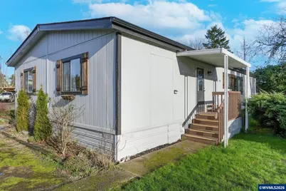 2655 NW Highland (#69) Dr, Corvallis, OR 97330 - Photo 27