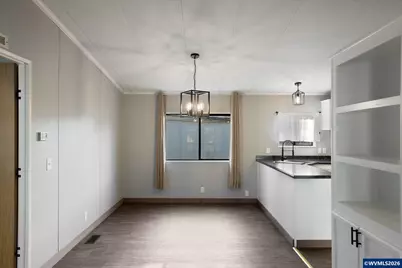 2655 NW Highland (#69) Dr, Corvallis, OR 97330 - Photo 9