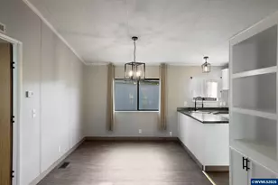 2655 NW Highland (#69) Dr, Corvallis, OR 97330 - Photo 9