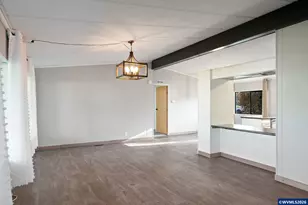 2655 NW Highland (#69) Dr, Corvallis, OR 97330 - Photo 7