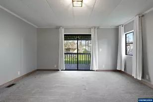 2655 NW Highland (#69) Dr, Corvallis, OR 97330 - Photo 17