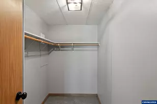 2655 NW Highland (#69) Dr, Corvallis, OR 97330 - Photo 19