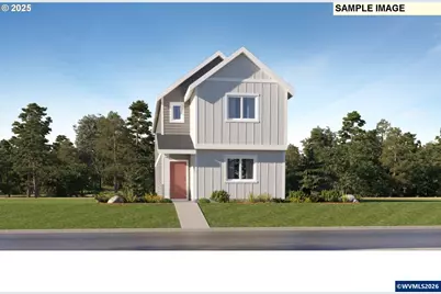 720 Merriott Ln, Woodburn, OR 97071 - Photo 1