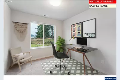 720 Merriott Ln, Woodburn, OR 97071 - Photo 9