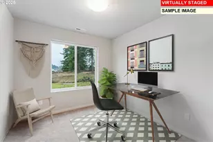 720 Merriott Ln, Woodburn, OR 97071 - Photo 9