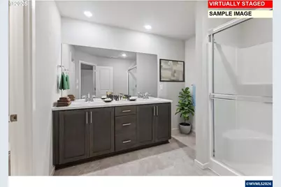 720 Merriott Ln, Woodburn, OR 97071 - Photo 13