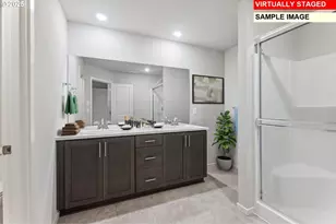 720 Merriott Ln, Woodburn, OR 97071 - Photo 13