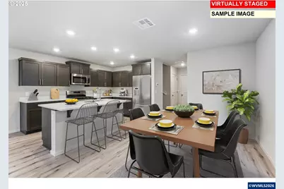 720 Merriott Ln, Woodburn, OR 97071 - Photo 7