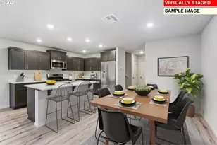 720 Merriott Ln, Woodburn, OR 97071 - Photo 7