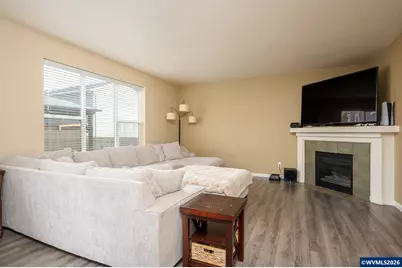 52144 SE 8th St, Saint Helens, OR 97056 - Photo 11