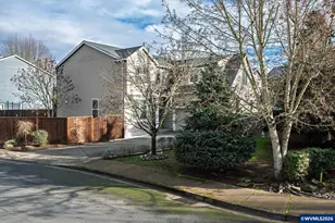 52144 SE 8th St, Saint Helens, OR 97056 - Photo 3