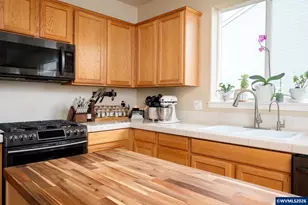 52144 SE 8th St, Saint Helens, OR 97056 - Photo 21