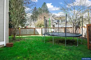 52144 SE 8th St, Saint Helens, OR 97056 - Photo 37