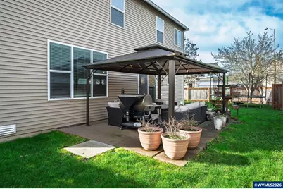 52144 SE 8th St, Saint Helens, OR 97056 - Photo 39