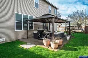 52144 SE 8th St, Saint Helens, OR 97056 - Photo 39