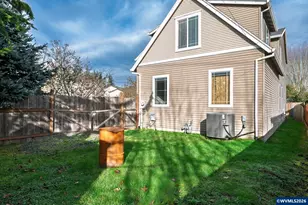 52144 SE 8th St, Saint Helens, OR 97056 - Photo 41