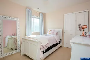 52144 SE 8th St, Saint Helens, OR 97056 - Photo 31