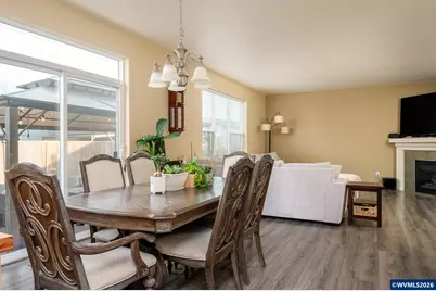 52144 SE 8th St, Saint Helens, OR 97056 - Photo 17