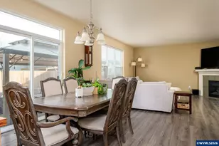 52144 SE 8th St, Saint Helens, OR 97056 - Photo 17