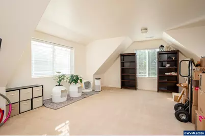 52144 SE 8th St, Saint Helens, OR 97056 - Photo 29