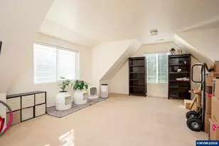 52144 SE 8th St, Saint Helens, OR 97056 - Photo 29