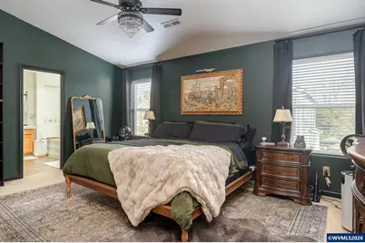 52144 SE 8th St, Saint Helens, OR 97056 - Photo 25