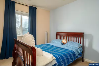 52144 SE 8th St, Saint Helens, OR 97056 - Photo 33