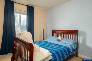 52144 SE 8th St, Saint Helens, OR 97056 - Photo 33